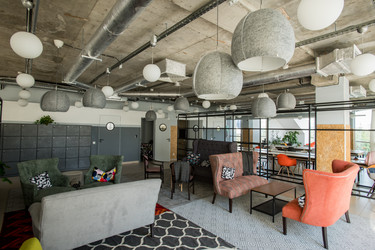 Similar image 20929014