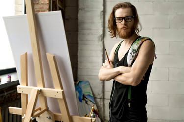 Similar image 20898734