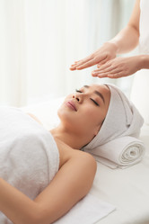 Similar image 20942751