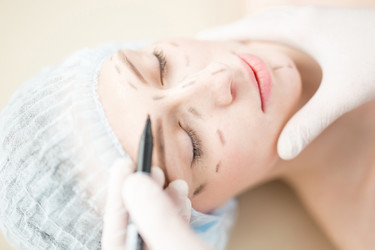 Similar image 20891872