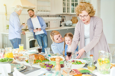 Similar image 20893653