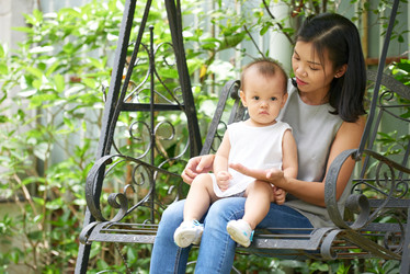 Similar image 20959396