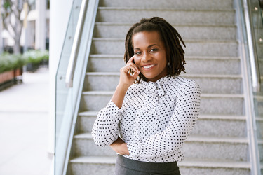 Similar image 20925405