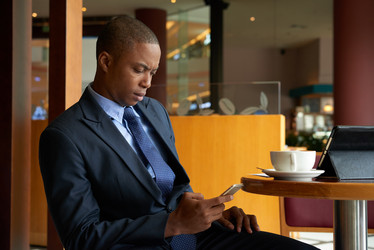 Similar image 20947971