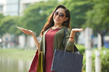 Similar image 20895614