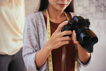 Similar image 20959166