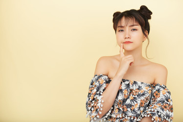 Similar image 20966573