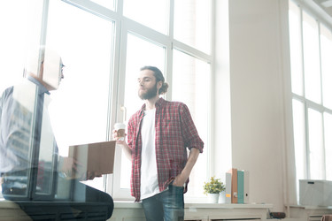 Similar image 20895354