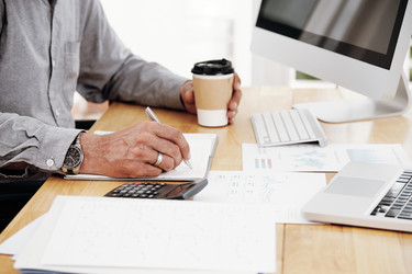 Similar image 20903595