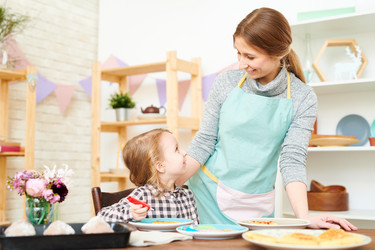 Similar image 20961959