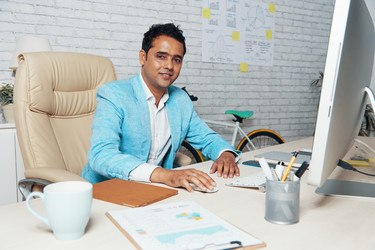 Similar image 20944816