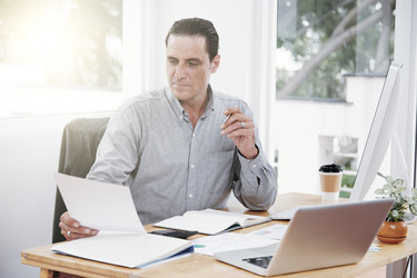 Similar image 20958374