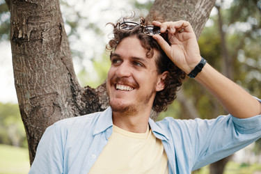 Similar image 20934813