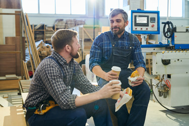 Similar image 20913420