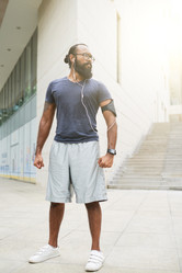 Similar image 20960756