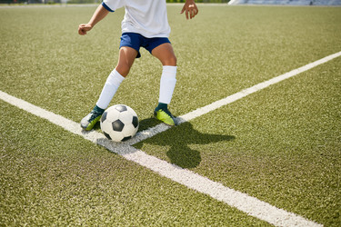 Similar image 20905162