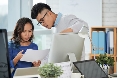 Similar image 20908501