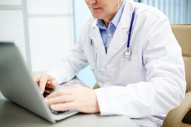 Similar image 20957610