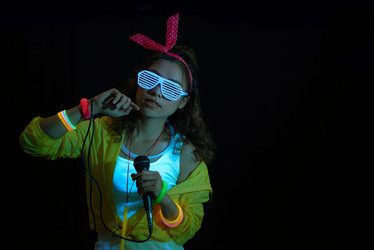 Similar image 20898945