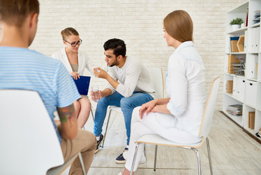 Similar image 20898607