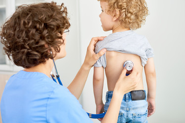 Similar image 20922575