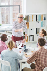 Similar image 20956237