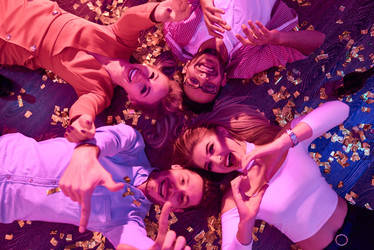 Similar image 20906923