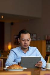 Similar image 20912701