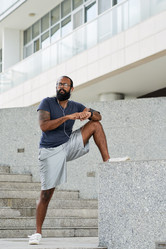 Similar image 20918007