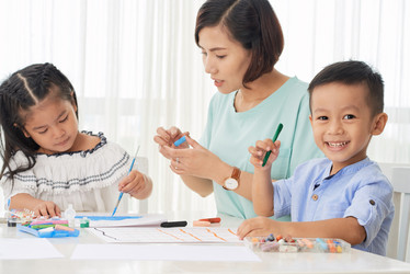 Similar image 20937817