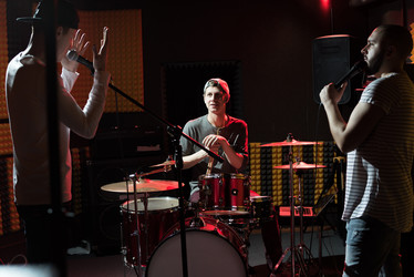 Similar image 20928962