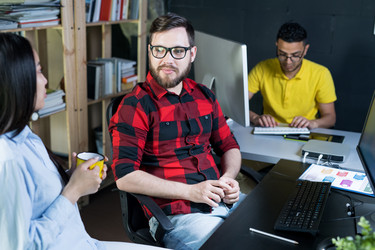 Similar image 20963364