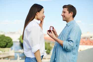 Similar image 20915061