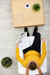 Similar image 20909381