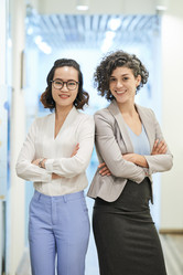 Similar image 20959220