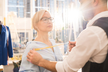 Similar image 20906435