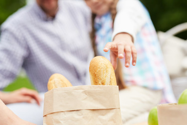 Similar image 20935661