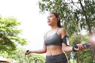 Similar image 20913126