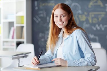 Similar image 20963545