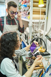 Similar image 20949380