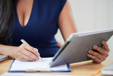 Similar image 20934390