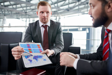 Similar image 20929170