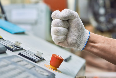 Similar image 20941227