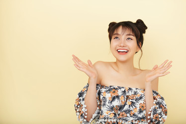 Similar image 20895285