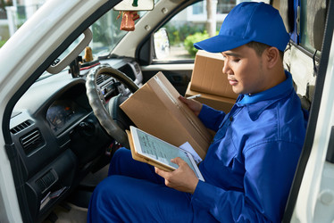 Similar image 20952941