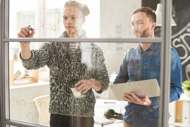 Similar image 20949625