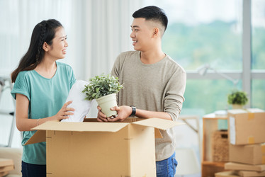 Similar image 20931845