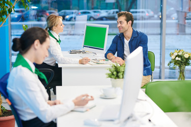 Similar image 20902529