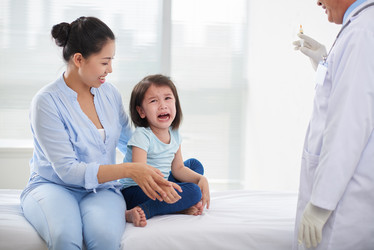 Similar image 20968374