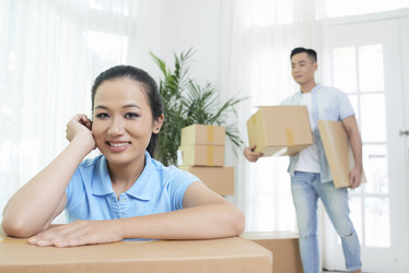 Similar image 20932143